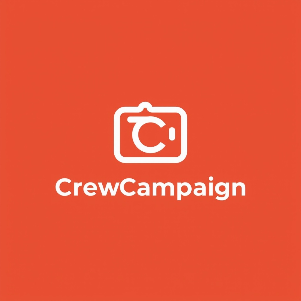 Crewcampaign
